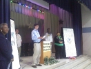 student-chair-will-petrovic-serves-as-the-mc-at-ips-14-net-literacy-awards-ceremony