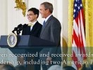 home_banner_01