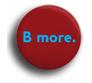 B more