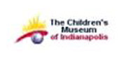 The Children's Museum of Indianapolis