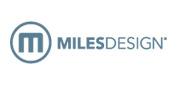 Miles Design