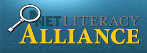 The Net Literacy Alliance