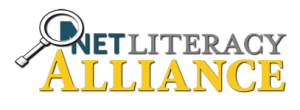 The Net Literacy Alliance