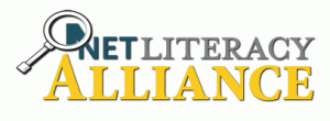 The Net Literacy Alliance