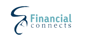 finanicalconnects-whitebg