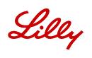 Eli Lilly and Company