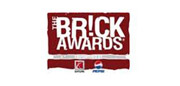 Brick Awards