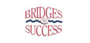 Bridges to Success