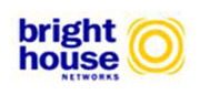 Bright House Networks