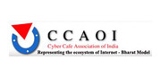 Cyber Cafe Association of India