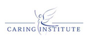 Caring Institute