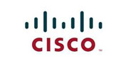 Cisco Systems