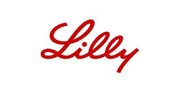 Eli Lilly and Company