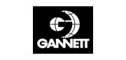 Gannett