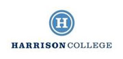 Harrison College