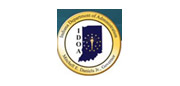 Indiana Department of Administration