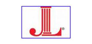 Junior League of Indianapolis