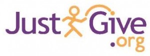 JustGive.org