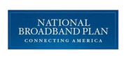 National Broadband Plan