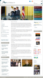 net-literacy-website-3-0