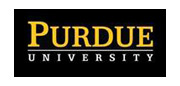 Purdue University