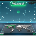 speedtest-net