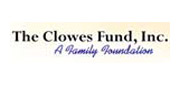 The Clowes Fund, Inc.