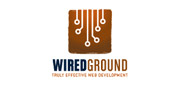 Wired Ground