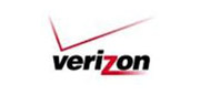 Verizon Foundation