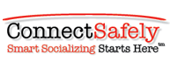 ConnectSafelyLogo