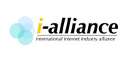 International Internet Industry Alliance