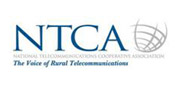 National Telecommunications Cooperative Association