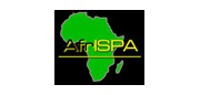 Africa ISP Association