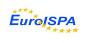 Europe ISP Association