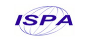 United Kingdom ISP Association