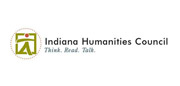 Indiana Humanities Council