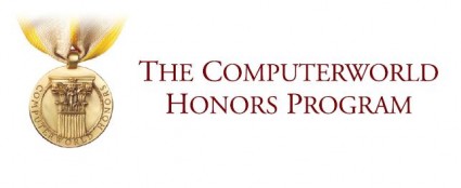 The Computerworld Honors Program