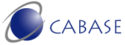 CABASE (Argentina Internet Association) 