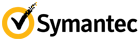 Symantec