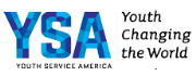 Youth Service America