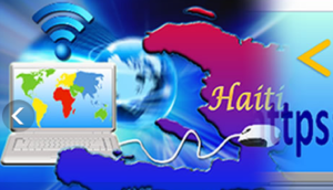 hati-net-literacy