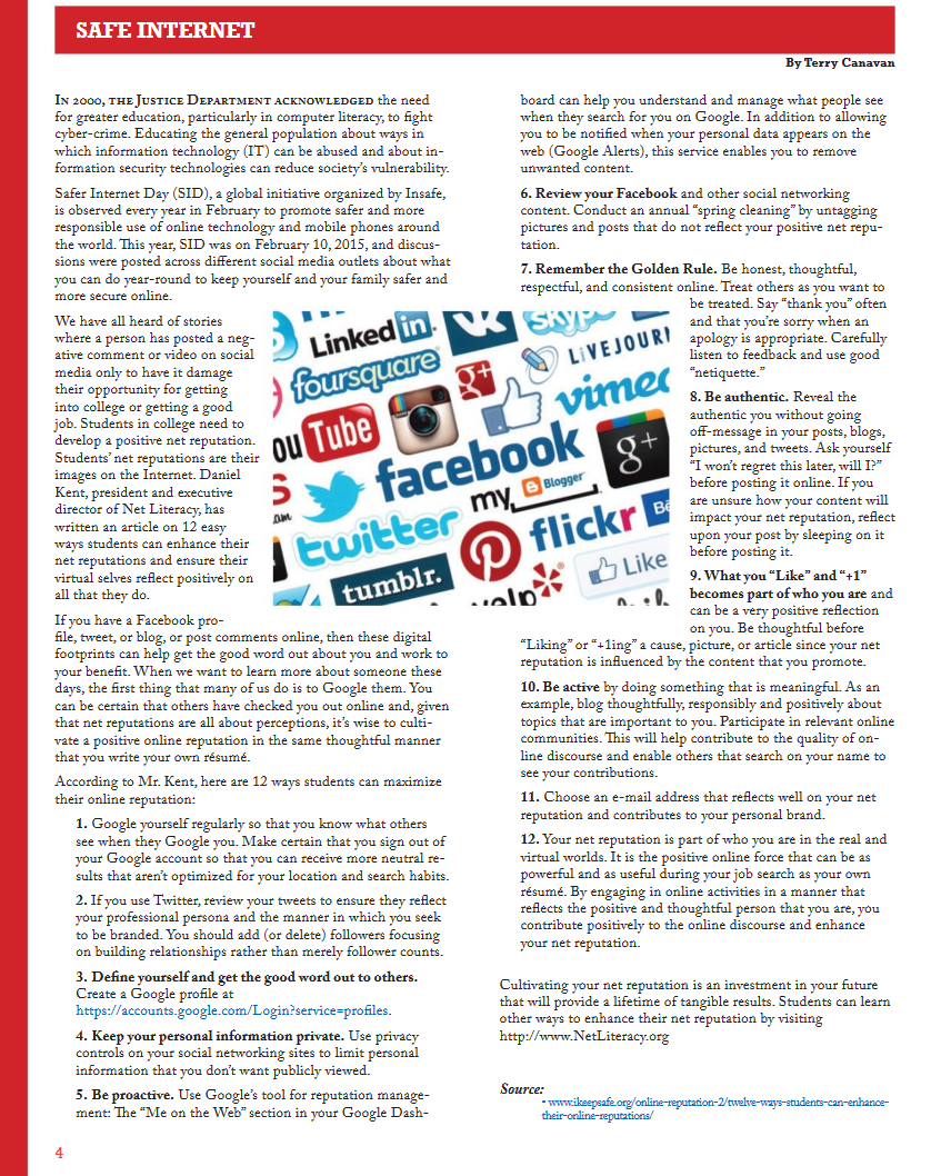 safe-internet-article