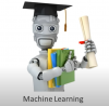 From Andrew Ng: Learning about AI/ML for free with me as your teacher