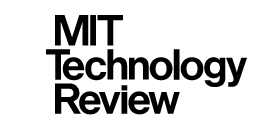 From MIT Technology Review: This is how AI bias really happens – and why it’s so hard to fix