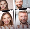 From ABC: FaceApp Craze on Social Media Raises Concerns About AI and Privacy