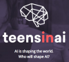 Best on the Internet: Teens In AI